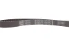 Комплект ГРМ Citroen Berlingo/Jumpy/Peugeot Boxer/Expert 2.0HDI/Fiat Ducato 2.0JTD 99- (25.4x141z) BOSCH 1 987 946 757 (фото 10)