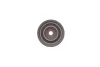 Комплект ГРМ Audi 80/A4/A6/A8 2.6/2.8i 91-01 (25.4x239z) BOSCH 1 987 946 761 (фото 4)