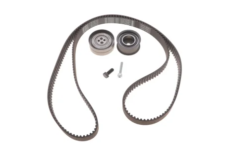 Комплект ГРМ Audi 80/A4/A6/A8 2.6/2.8i 91-01 (25.4x239z) BOSCH 1 987 946 761