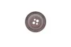 Комплект ГРМ Audi 80/A4/A6/A8 2.6/2.8i 91-01 (25.4x239z) BOSCH 1 987 946 761 (фото 7)