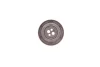 Комплект ГРМ Audi 80/A4/A6/A8 2.6/2.8i 91-01 (25.4x239z) BOSCH 1 987 946 761 (фото 8)