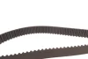 Комплект ГРМ Audi 80/A4/A6/A8 2.6/2.8i 91-01 (25.4x239z) BOSCH 1 987 946 761 (фото 9)