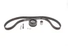 Комплект ГРМ Audi A4/A6/VW Caddy II/Golf III/Passat 1.9TDI 96-04 (25x137z) = 1 987 948 255 BOSCH 1 987 946 768 (фото 1)