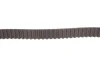 Комплект ГРМ Audi A4/A6/VW Caddy II/Golf III/Passat 1.9TDI 96-04 (25x137z) = 1 987 948 255 BOSCH 1 987 946 768 (фото 9)