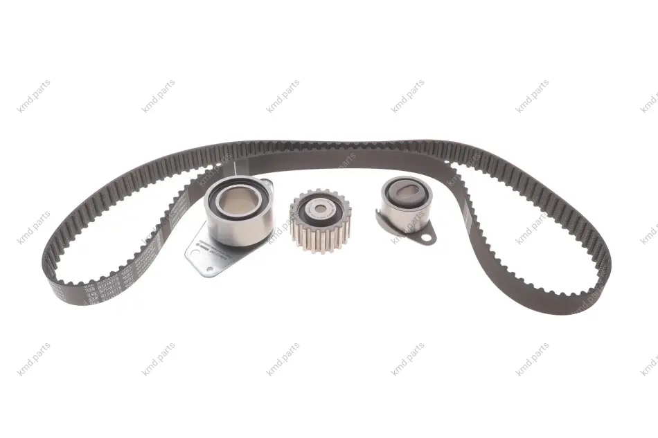 Комплект ГРМ Renault Scenic/Megane/Laguna 1.9dCi/dTi 97- (26x153z) 1 987 946 779 BOSCH 1987946779 (фото 1)