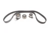 Комплект ГРМ Renault Scenic/Megane/Laguna 1.9dCi/dTi 97- (26x153z) 1 987 946 779 BOSCH 1987946779 (фото 1)