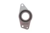 Комплект ГРМ Renault Scenic/Megane/Laguna 1.9dCi/dTi 97- (26x153z) 1 987 946 779 BOSCH 1987946779 (фото 11)