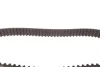 Комплект ГРМ Renault Scenic/Megane/Laguna 1.9dCi/dTi 97- (26x153z) 1 987 946 779 BOSCH 1987946779 (фото 12)