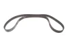 Комплект ГРМ Renault Scenic/Megane/Laguna 1.9dCi/dTi 97- (26x153z) 1 987 946 779 BOSCH 1987946779 (фото 14)
