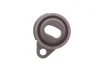 Комплект ГРМ Renault Scenic/Megane/Laguna 1.9dCi/dTi 97- (26x153z) 1 987 946 779 BOSCH 1987946779 (фото 5)
