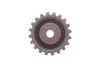 Комплект ГРМ Renault Scenic/Megane/Laguna 1.9dCi/dTi 97- (26x153z) 1 987 946 779 BOSCH 1987946779 (фото 8)