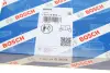 Ремень ГРМ Ford Focus/Fiesta/C-Max 1.0 EcoBoost 12- (116x16) BOSCH 1 987 946 804 (фото 6)
