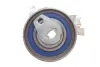 Комплект ГРМ + помпа Opel Frontera/Vectra B/Omega B 2.2 i 95-03 (24x171z) BOSCH 1 987 946 901 (фото 11)