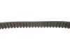 Комплект ГРМ + помпа Opel Frontera/Vectra B/Omega B 2.2 i 95-03 (24x171z) BOSCH 1 987 946 901 (фото 12)