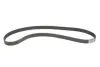 Комплект ГРМ + помпа Opel Frontera/Vectra B/Omega B 2.2 i 95-03 (24x171z) BOSCH 1 987 946 901 (фото 14)