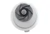 Комплект ГРМ + помпа Opel Frontera/Vectra B/Omega B 2.2 i 95-03 (24x171z) BOSCH 1 987 946 901 (фото 4)