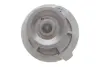 Комплект ГРМ + помпа Opel Frontera/Vectra B/Omega B 2.2 i 95-03 (24x171z) BOSCH 1 987 946 901 (фото 5)
