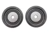 Комплект ГРМ + помпа Opel Frontera/Vectra B/Omega B 2.2 i 95-03 (24x171z) BOSCH 1 987 946 901 (фото 7)