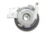 Комплект ГРМ + помпа Opel Frontera/Vectra B/Omega B 2.2 i 95-03 (24x171z) BOSCH 1 987 946 901 (фото 10)