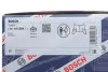 КОМПЛЕКТ ЗУБЧАТИХ РЕМЕНІВ BOSCH 1 987 946 904 (фото 2)
