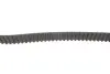 Комплект ГРМ + помпа Volvo C70/S60/S80/V60/V70/XC70/XC90 2.0-2.4D 01- (28x132z) 1 987 946 910 BOSCH 1987946910 (фото 3)