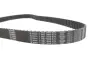 Комплект ГРМ + помпа Volvo C70/S60/S80/V60/V70/XC70/XC90 2.0-2.4D 01- (28x132z) 1 987 946 910 BOSCH 1987946910 (фото 4)