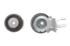 Комплект ГРМ + помпа Volvo C70/S60/S80/V60/V70/XC70/XC90 2.0-2.4D 01- (28x132z) 1 987 946 910 BOSCH 1987946910 (фото 7)