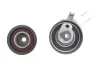 Комплект ГРМ + помпа Volvo C70/S60/S80/V60/V70/XC70/XC90 2.0-2.4D 01- (28x132z) 1 987 946 910 BOSCH 1987946910 (фото 8)