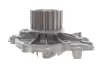 Комплект ГРМ + помпа Volvo C70/S60/S80/V60/V70/XC70/XC90 2.0-2.4D 01- (28x132z) 1 987 946 910 BOSCH 1987946910 (фото 9)
