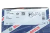Комплект газорозподільчого механізму BOSCH 1987946920 (фото 2)