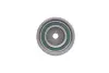 Комплект ГРМ + помпа Audi A4/A6/VW Passat 2.4-2.8 95-05 (30x253z) BOSCH 1 987 946 924 (фото 11)