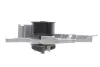 Комплект ГРМ + помпа Audi A4/A6/VW Passat 2.4-2.8 95-05 (30x253z) BOSCH 1 987 946 924 (фото 12)