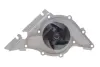 Комплект ГРМ + помпа Audi A4/A6/VW Passat 2.4-2.8 95-05 (30x253z) BOSCH 1 987 946 924 (фото 13)