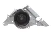 Комплект ГРМ + помпа Audi A4/A6/VW Passat 2.4-2.8 95-05 (30x253z) BOSCH 1 987 946 924 (фото 14)
