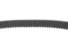 Комплект ГРМ + помпа Audi A4/A6/VW Passat 2.4-2.8 95-05 (30x253z) BOSCH 1 987 946 924 (фото 3)