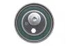 Комплект ГРМ + помпа Audi A4/A6/VW Passat 2.4-2.8 95-05 (30x253z) BOSCH 1 987 946 924 (фото 8)