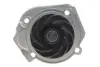 Комплект ГРМ + помпа Fiat Doblo/Palio/Panda/Punto 1.2i 96- (15x129z) BOSCH 1 987 946 928 (фото 4)