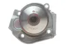 Комплект ГРМ + помпа Fiat Doblo/Palio/Panda/Punto 1.2i 96- (15x129z) BOSCH 1 987 946 928 (фото 5)
