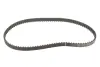 Комплект ГРМ + помпа Citroen Berlingo/Peugeot Partner 1.1i 96-08 BOSCH 1 987 946 933 (фото 11)