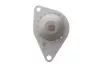 Комплект ГРМ + помпа Citroen Berlingo/Peugeot Partner 1.1i 96-08 BOSCH 1 987 946 933 (фото 5)