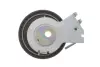 Комплект ГРМ + помпа Citroen Berlingo/Peugeot Partner 1.1i 96-08 BOSCH 1 987 946 933 (фото 7)