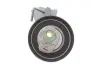 Комплект ГРМ + помпа Citroen Berlingo/Peugeot Partner 1.1i 96-08 BOSCH 1 987 946 933 (фото 8)