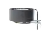 Комплект ГРМ + помпа Citroen Berlingo/Nemo/C2/C3/Peugeot 207/306/307/Partner 1.4i 96- (17x104z) 1 987 946 934 BOSCH 1987946934 (фото 3)
