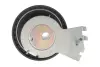 Комплект ГРМ + помпа Citroen Berlingo/Nemo/C2/C3/Peugeot 207/306/307/Partner 1.4i 96- (17x104z) 1 987 946 934 BOSCH 1987946934 (фото 4)