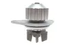 Комплект ГРМ + помпа Citroen Berlingo/Nemo/C2/C3/Peugeot 207/306/307/Partner 1.4i 96- (17x104z) 1 987 946 934 BOSCH 1987946934 (фото 6)