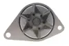 Комплект ГРМ + помпа Citroen Berlingo/Nemo/C2/C3/Peugeot 207/306/307/Partner 1.4i 96- (17x104z) 1 987 946 934 BOSCH 1987946934 (фото 7)