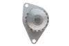 Комплект ГРМ + помпа Citroen Berlingo/Nemo/C2/C3/Peugeot 207/306/307/Partner 1.4i 96- (17x104z) 1 987 946 934 BOSCH 1987946934 (фото 8)