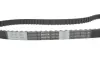Комплект ГРМ + помпа Citroen Berlingo/Nemo/C2/C3/Peugeot 207/306/307/Partner 1.4i 96- (17x104z) 1 987 946 934 BOSCH 1987946934 (фото 10)