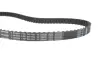 Комплект ГРМ + помпа Citroen Berlingo 1.1i 96-08/Peugeot 106/205/306/Partner 1.1 96-07 (17x104z) BOSCH 1 987 946 936 (фото 11)