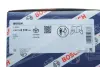 Комплект ГРМ + помпа Citroen Berlingo 1.1i 96-08/Peugeot 106/205/306/Partner 1.1 96-07 (17x104z) BOSCH 1 987 946 936 (фото 2)